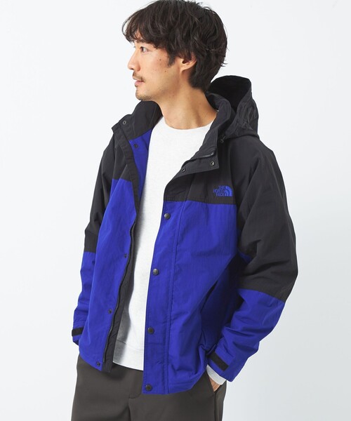 THE NORTH FACE（ザノースフェイス）の「＜THE NORTH FACE＞ハイドレナ