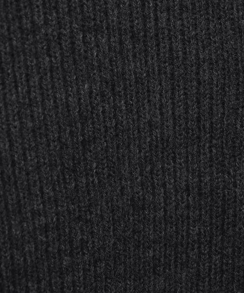 H BEAUTY&YOUTH UNITED ARROWS（エイチビューティーアンドユース