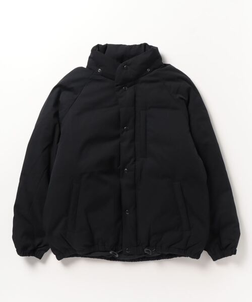 yoko sakamoto（ヨーコサカモト）の「【YOKO SAKAMOTO】DOWN CLASSIC