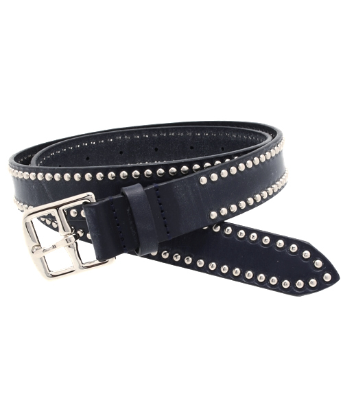 WHITE HOUSE COX（ホワイトハウスコックス）の「WHITE HOUSE COX 別注