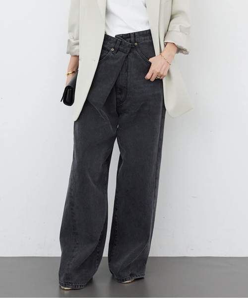 Deuxieme Classe（ドゥーズィエムクラス）の「【DARKPARK/ダークパーク