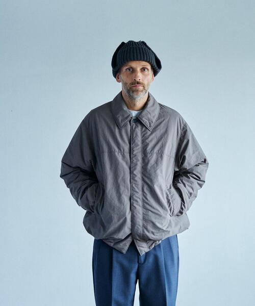 Steven Alan（スティーブンアラン）の「＜Steven Alan＞ PE DARUMA CAR