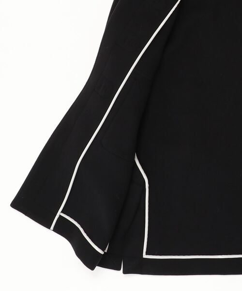 UNDERCOVER（アンダーカバー）の「UC2B4304（ダッフルコート）」 - WEAR