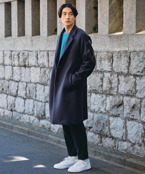 green label relaxing（グリーンレーベルリラクシング）の「FAbRICA