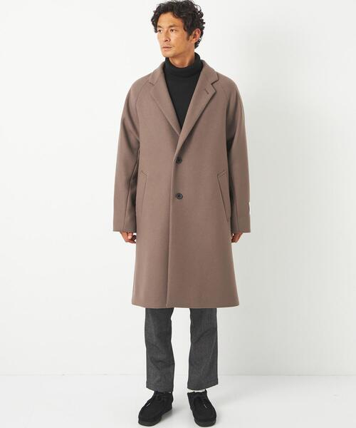 green label relaxing（グリーンレーベルリラクシング）の「FAbRICA