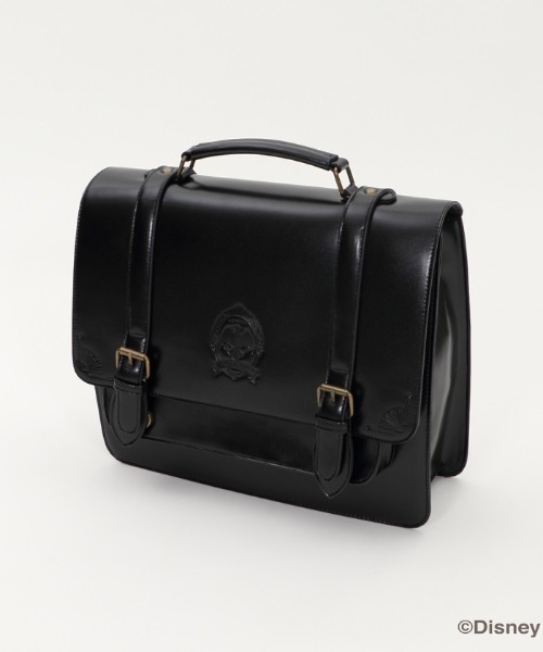 axes femme POETIQUE（アクシーズファムポエティック）の