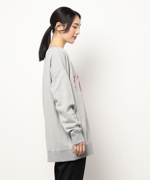 Vivienne Westwood（ヴィヴィアンウエストウッド）の「ワインステイン