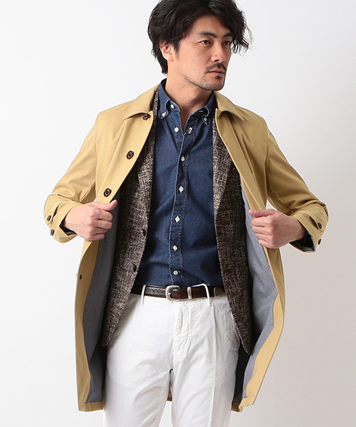 Sealup（シーラップ）の「Sealup / 別注