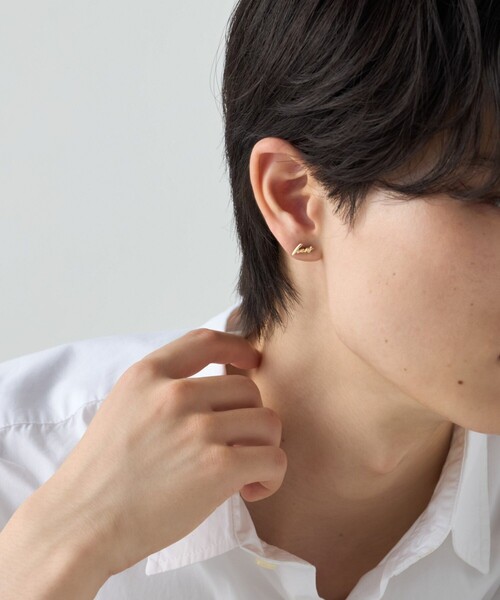 ete（エテ）の「