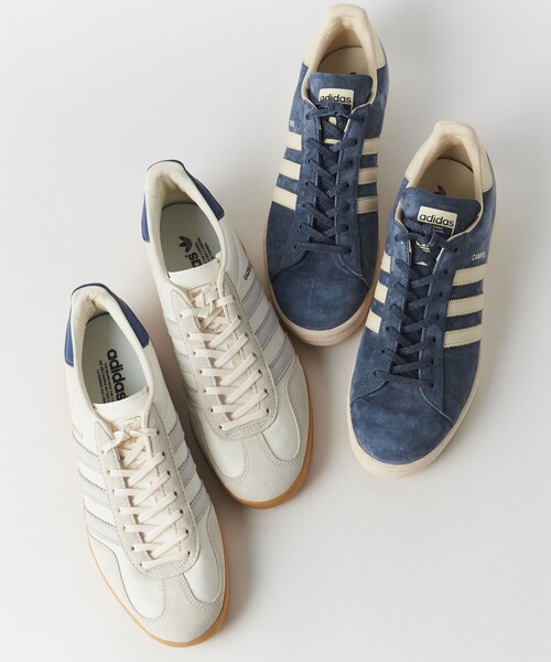 BEAUTY&YOUTH UNITED ARROWS（ビューティーアンドユースユナイテッド