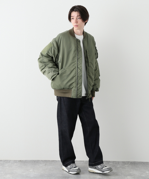 DAIWA PIER39（ダイワピア39）の「【DAIWA PIER39 /ダイワ ピア39