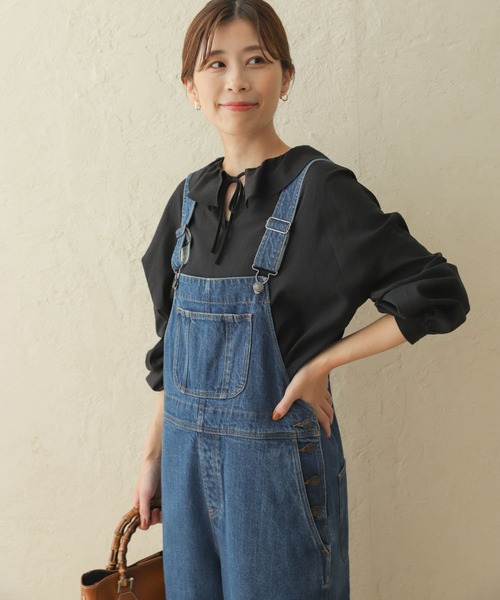 URBAN RESEARCH DOORS（アーバンリサーチドアーズ）の「『高山都×DOORS