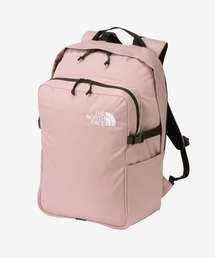 THE NORTH FACE｜ザノースフェイスのバックパック/リュック（ピンク