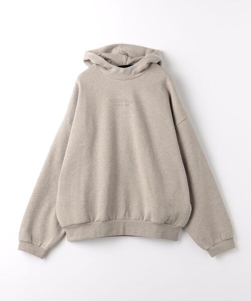 FOG ESSENTIALS（エフオージーエッセンシャルズ）の「＜FEAR OF GOD