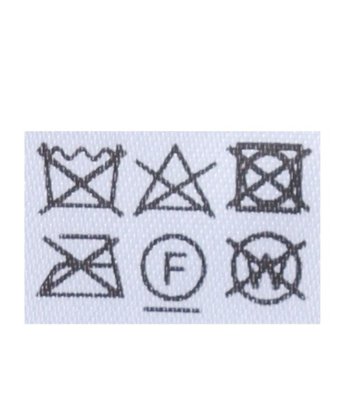 6（ロク）の「＜6(ROKU)＞ジャカード ニット シャツ（シャツ/ブラウス