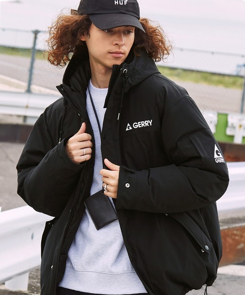 jackery 専用 pro アウトレット 楽天市場】 訳あり品 : Jackery Japan