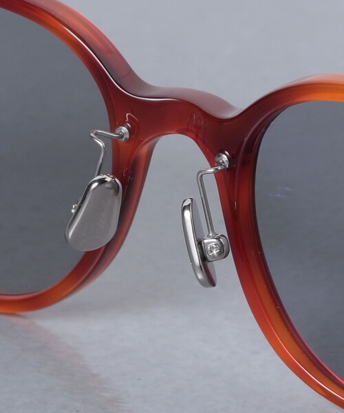 BLANC..（ブラン）＞ B0032-MT/サングラス（サングラス）｜BLANC