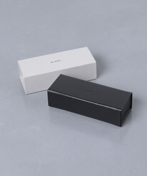 BLANC..（ブラン）＞ B0032-MT/サングラス（サングラス）｜BLANC