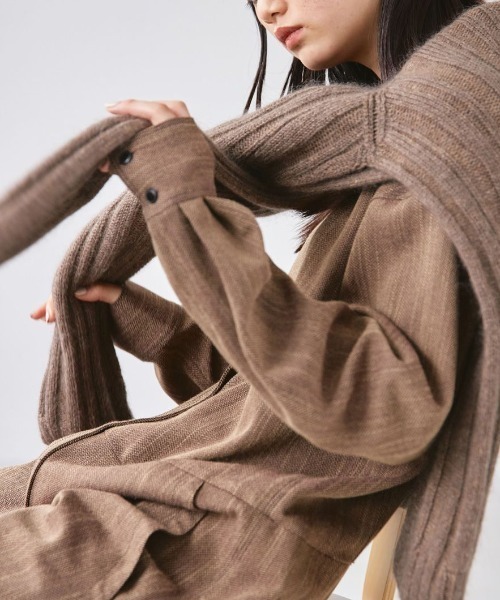 TODAYFUL（トゥデイフル）の「TODAYFUL(トゥデイフル) 