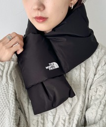 THE NORTH FACE（ザノースフェイス）の「THE NORTH FACE / Nuptse