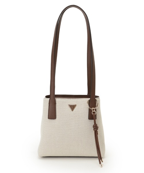 ショルダーバッグ | GUESS(ゲス) JAPAN 公式オンラインストア | GUESS