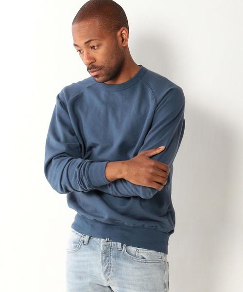 MICHAEL TAPIA（マイケルタピア）の「＜TAPIA LA（タピア ロサンゼルス