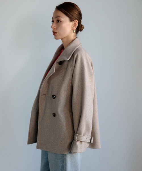 URBAN RESEARCH Sonny Label（アーバンリサーチサニーレーベル）の