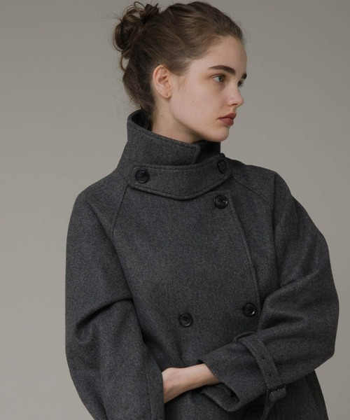 URBAN RESEARCH Sonny Label（アーバンリサーチサニーレーベル）の