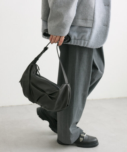 ear PAPILLONNER（イアパピヨネ）の「《日本製/フォーマル