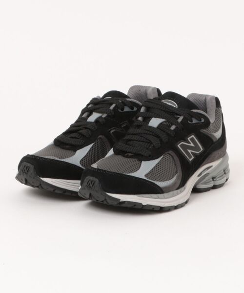 セール】NEW BALANCE ニューバランス U2002RC(D) U2002R U2002RC BLACK