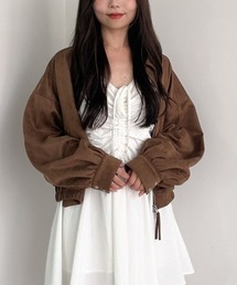 archives｜アルシーヴのジャケット/アウター通販 - ZOZOTOWN