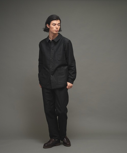 Le Sans Pareil（ル サン パレイユ）の「【 Le Sans Pareil