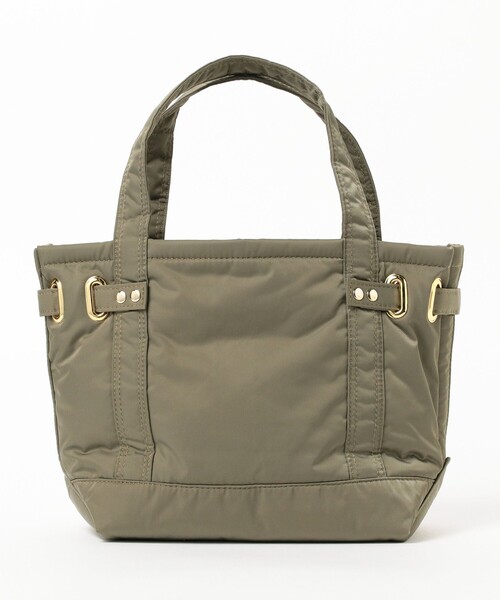 sita parantica（シータパランティカ）の「sita parantica / クロア