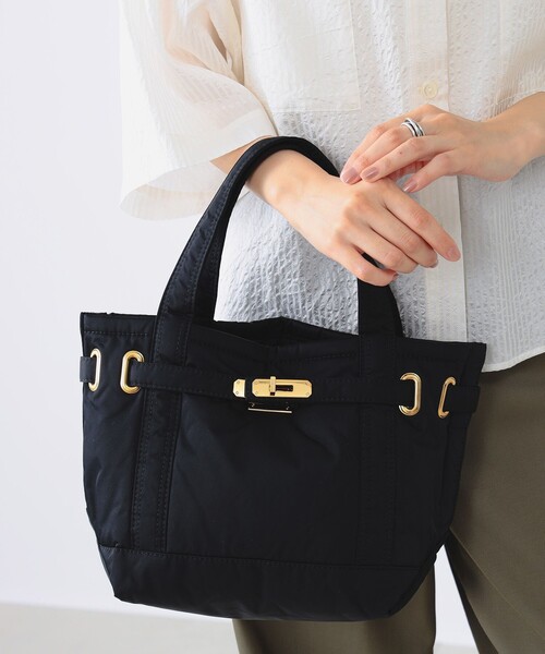 sita parantica（シータパランティカ）の「sita parantica / クロア