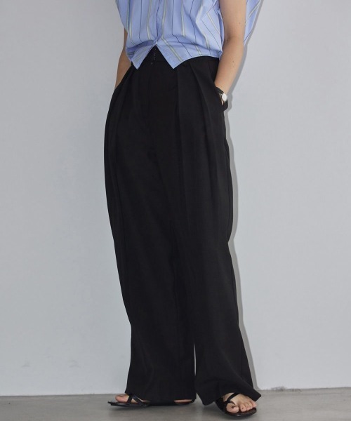 TODAYFUL（トゥデイフル）の「TODAYFUL(トゥデイフル) 