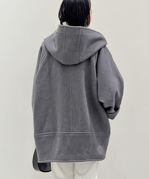 AP STUDIO（エーピーストゥディオ）の「ライトモッサオーバー