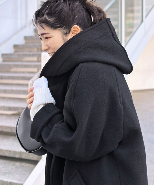 AP STUDIO（エーピーストゥディオ）の「ライトモッサオーバー