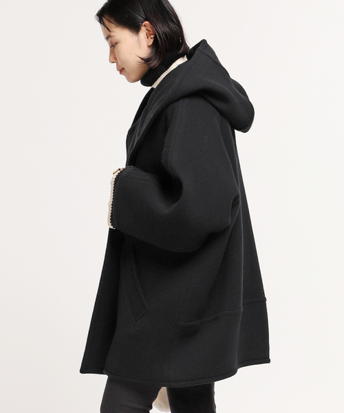 AP STUDIO（エーピーストゥディオ）の「ライトモッサオーバー