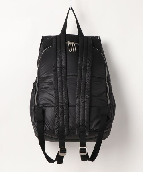 LeSportsac（レスポートサック）の「【LeSportsac Essential