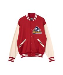 HYSTERIC GLAMOUR｜ヒステリックグラマー（メンズ）のジャケット