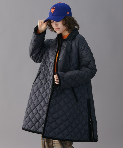 THE SHINZONE（ザ シンゾーン）の「THE SHINZONE | 〈別注〉COUNTRY