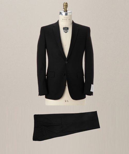 UNITED ARROWS（ユナイテッドアローズ）の「WHITE LABEL(ホワイト