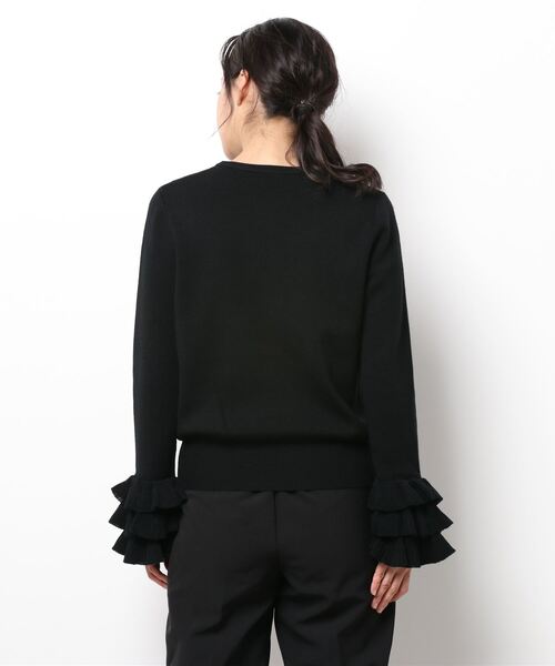 LOULOU WILLOUGHBY（ルルウィルビー）の「【LOULOU WILLOUGHBY