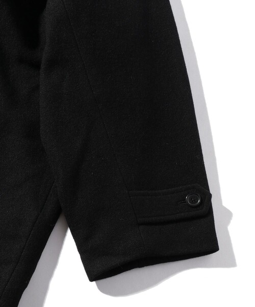 FREAK'S STORE（フリークスストア）の「ONE fifth/ワンフィフス KNIGHT