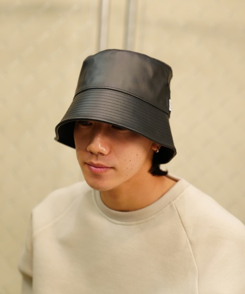 セール】NEW ERA/ニューエラ ハット バケット01 Sailor Brim セーラー