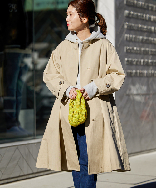 JOURNAL STANDARD（ジャーナルスタンダード）の「《追加》コットン