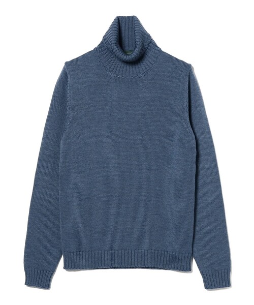 ZANONE（ザノーネ）の「ZANONE × BEAMS F / 別注 5ゲージ