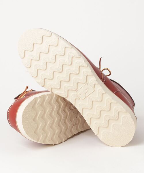 RED WING 8875 IRISH SETTER レッドウイング 8875 アイリッシュ