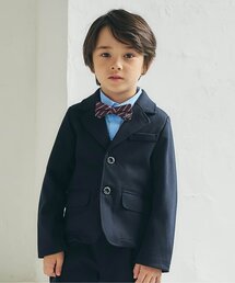 apres les cours｜アプレレクール（キッズ）のフォーマルスーツ/小物