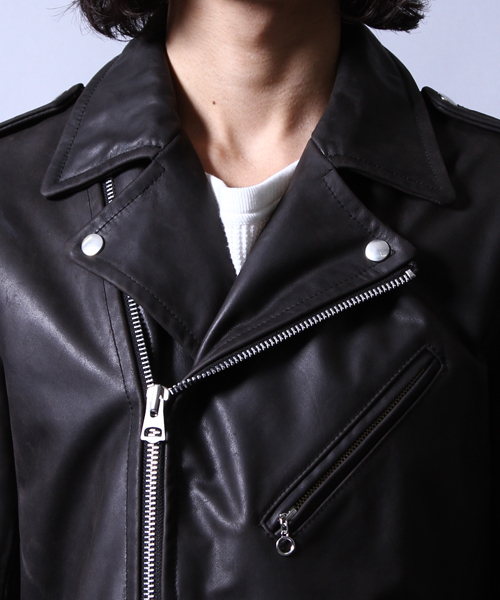 AMERICAN RAG CIE（アメリカンラグシー）の「AMERICAN RAG CIE